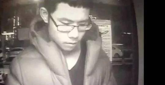 2019年十大刑案点评,近几年的重大刑案讲解