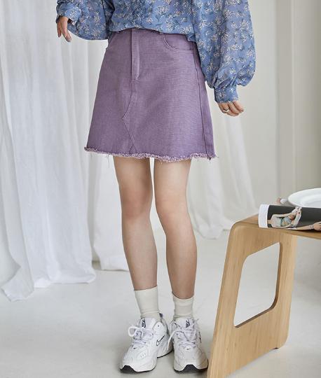 皮肤暗黄闭口痘痘多怎么办,解决皮肤泛红痘痘以及皮肤暗沉