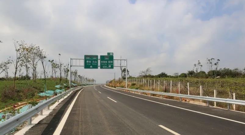 弥勒市为何发展这么快,弥勒怎么了