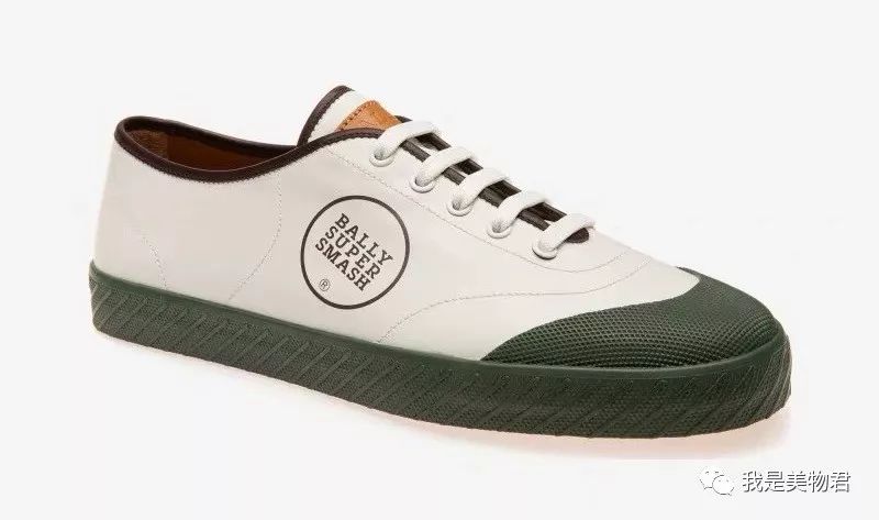 520准备好被狗粮洗礼了吗,520能提前撒狗粮吗