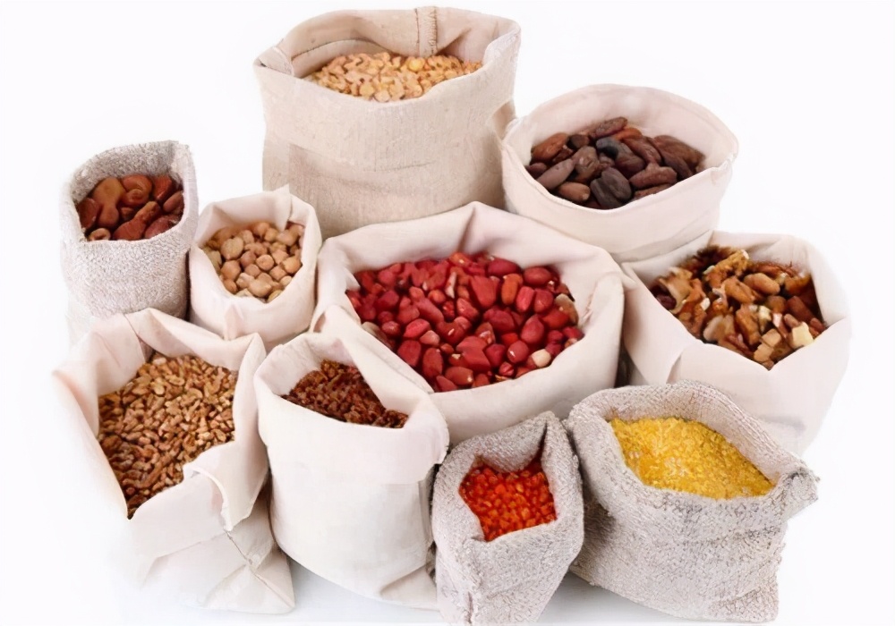 月经期怎样瘦身减肥效果才好,月经期更容易减肥