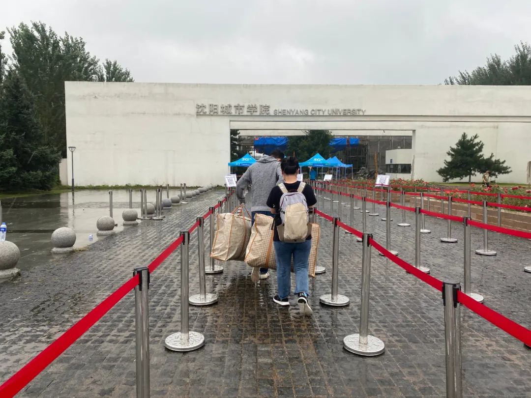 绿岛“背影”|这些瞬间，因为有你而更温暖难忘！