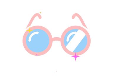 惊讶！汇贤的老师课外都是这样的...