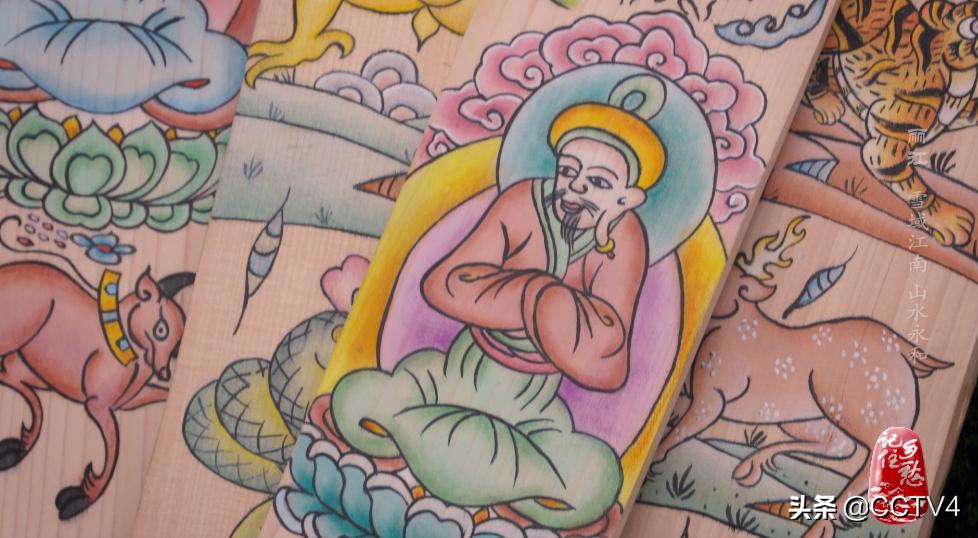 现在的丽江有多吸引人,丽江是一座来了上瘾的城市