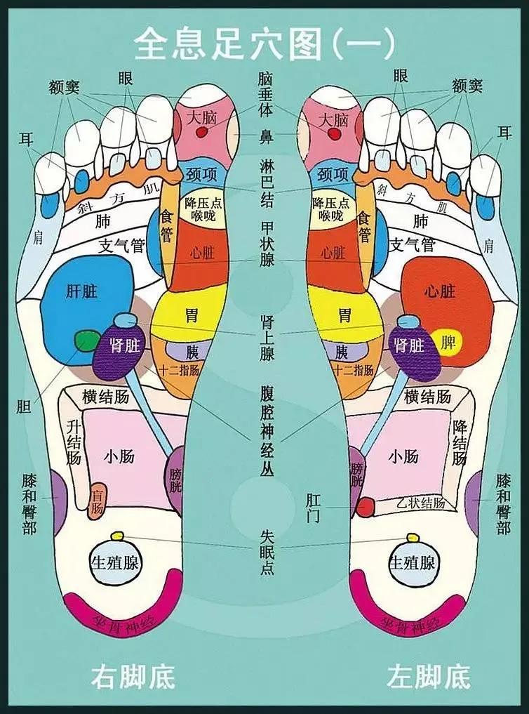 眼科用药有哪些,眼科用药的十个注意事项