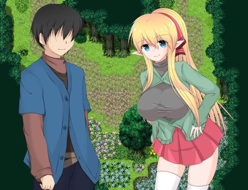 又一款steam良心游戏发售98元,steam最近打折只要12元的一个游戏