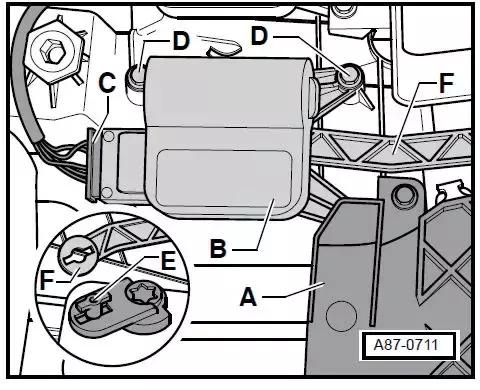 速腾1.6暖风不热,全新速腾暖风不热解决方法
