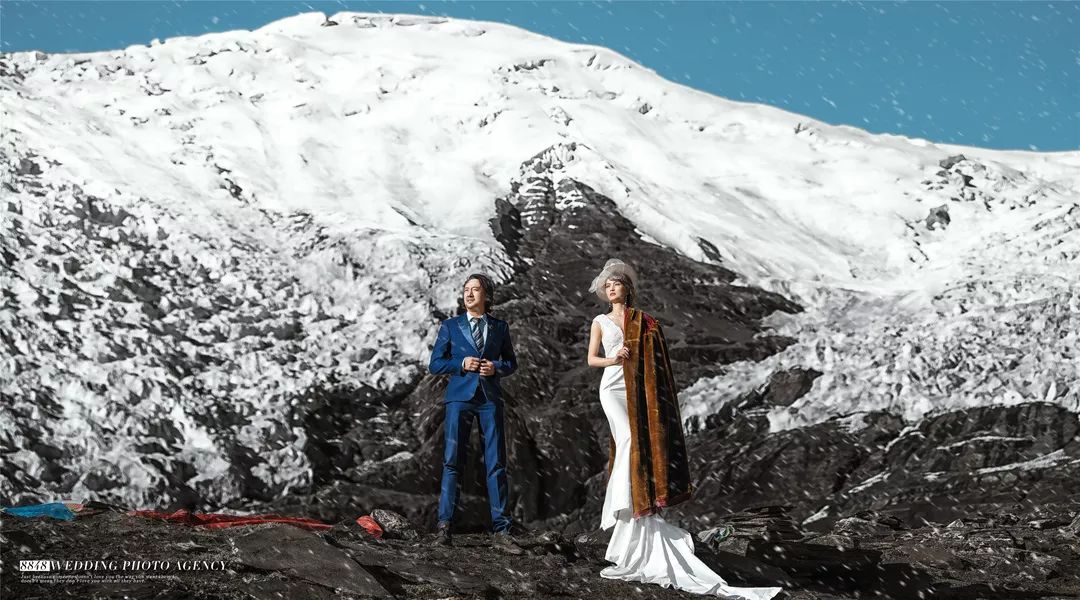 秘藏摄影西藏旅拍,8848西藏摄影展