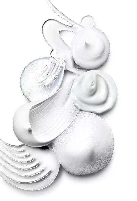 大牌的精华真的好用吗,最好用的十大精华排行