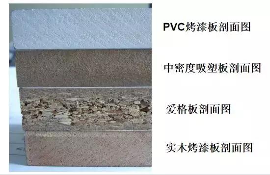 欧路莎小户型浴室柜,欧路莎浴室柜安装效果