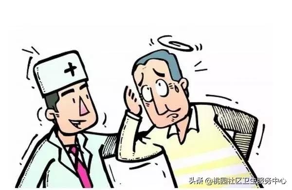 你真的了解噪音吗,你真的了解睡眠吗