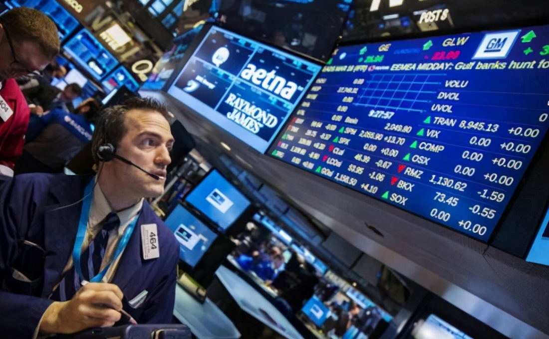 美国为什么会欠那么多债,美国欠我国国债什么时候还款