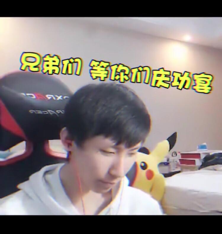 月光对梦泪的评价,梦泪现身总决赛