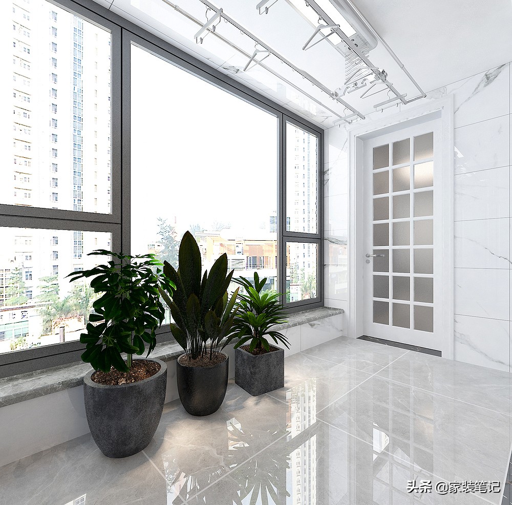 韶关日式全屋装修设计,韶关日式小户型装修风格