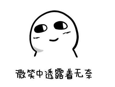 猫咪身上寄生虫怎么处理,猫咪身上的寄生虫怎么处理