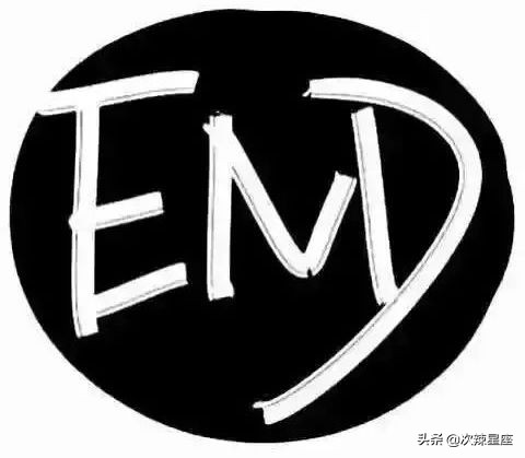 2016十二星座运势排行,12星座2020年谁运气最好排行榜