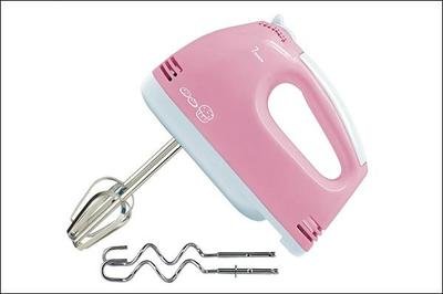 烘焙新手入门必备工具及使用技巧,烘焙入门必备工具清单