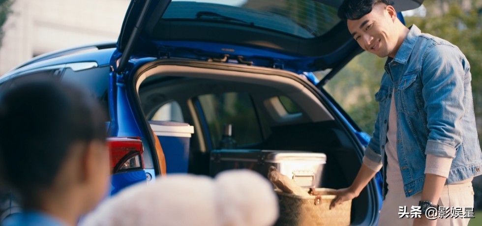 神车再神一次新款传祺gs4实力上市,开了6年的传祺gs4自动挡值得买吗