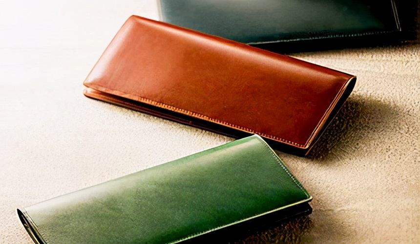 给日本男朋友送什么生日礼物,男人的实用生日礼物推荐