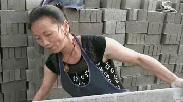 看了出路之后的感受或收获,思路就是出路看你如何去寻找出路