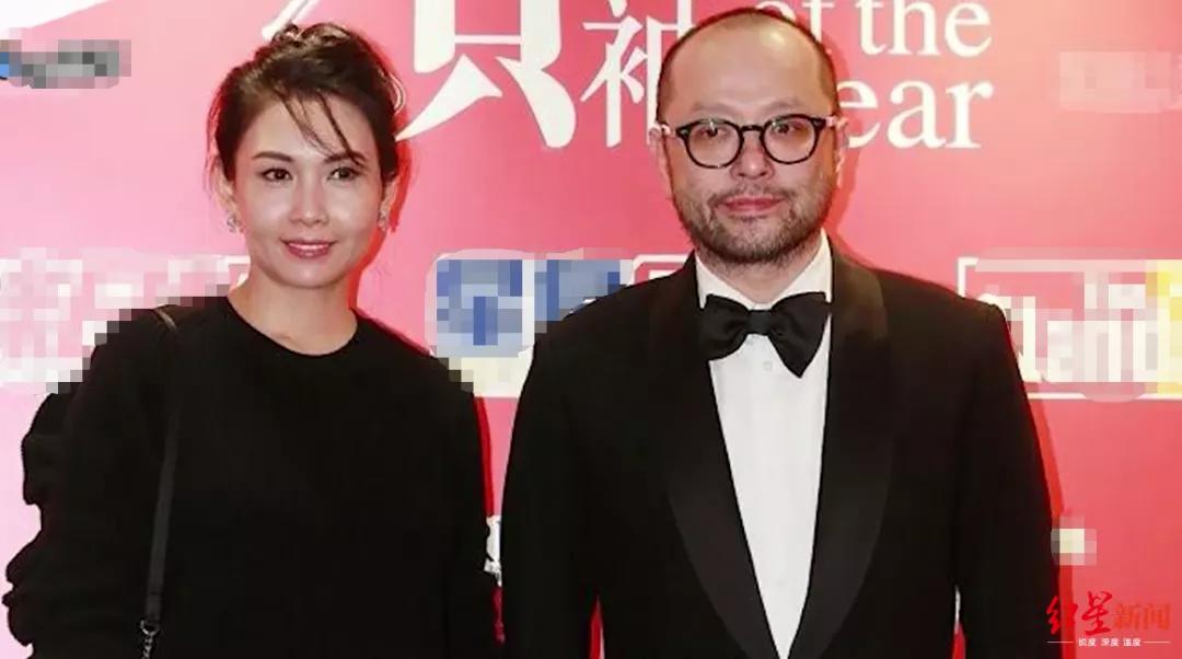 it闆嗗洟鑰佹澘,娼墝鑰佹澘濞橀偙娣戣礊鐜扮姸