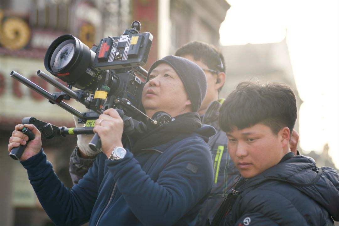 凌潇肃唐一菲,凌潇肃与唐一菲