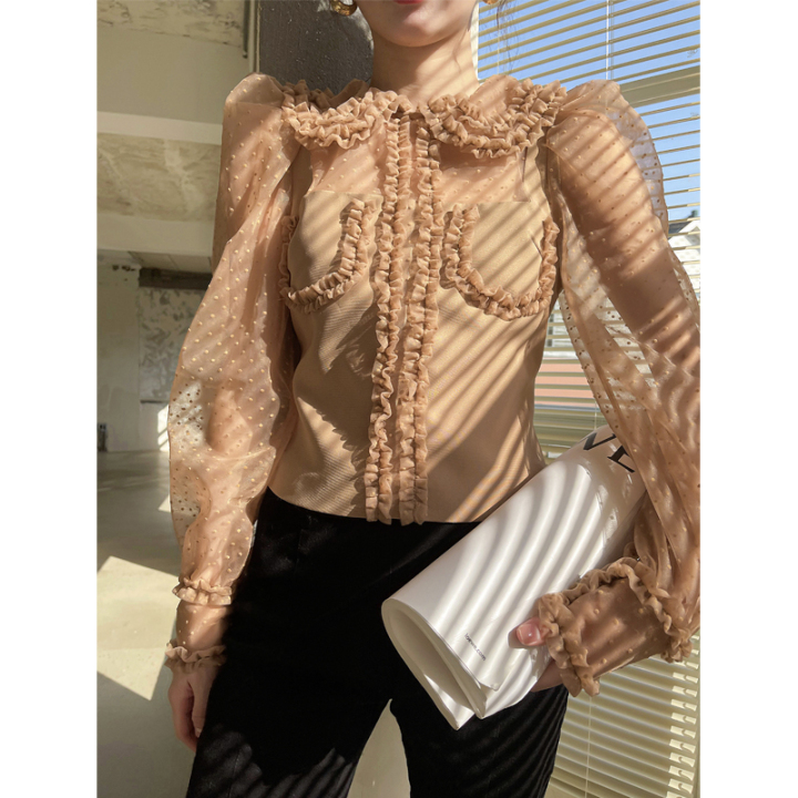 适合二十岁女生的轻奢品牌,适合年轻人的轻奢品牌