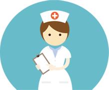 外伤打破伤风针多长时间有效,一岁宝宝外伤需要注射破伤风针吗