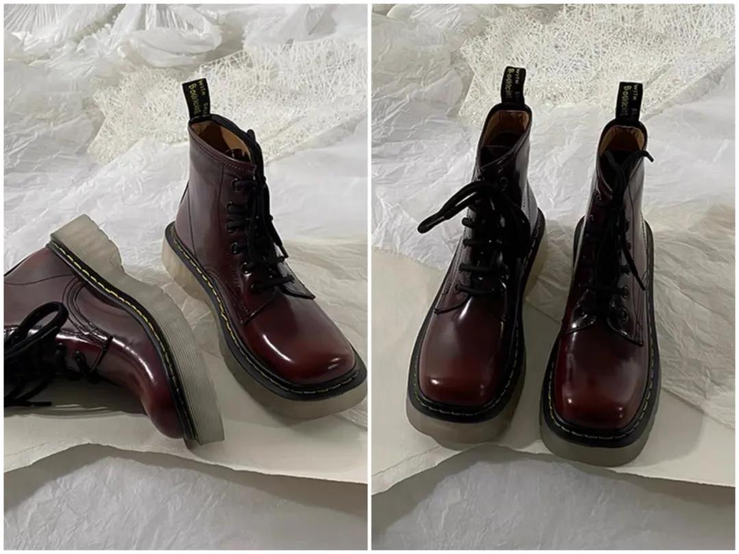 私藏好评的保真鞋店,私藏鞋子店铺推荐