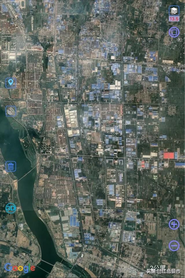 枣庄高新区排名,济宁经开区gdp