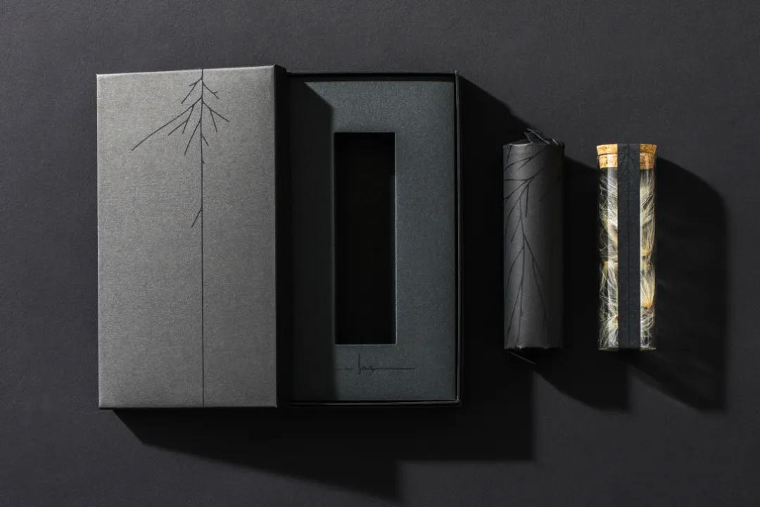 零创设计工作室,零创包