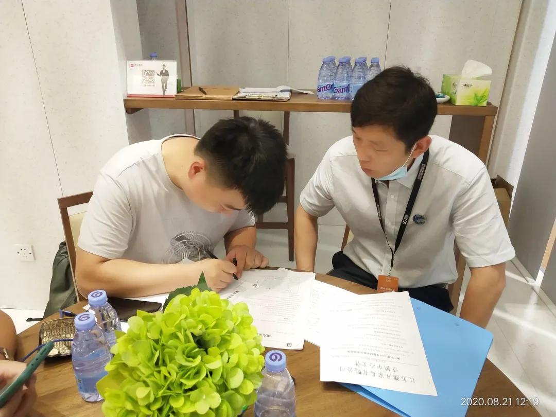 澳凡家居上海展,澳凡家居最新视频