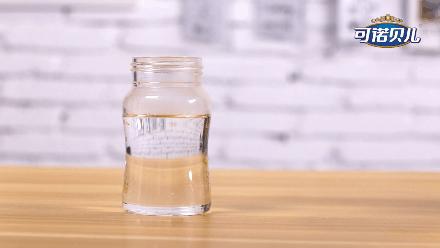 便宜又好的羊奶粉测评,羊奶粉国产品牌