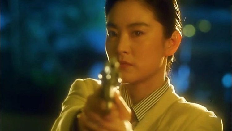 高颧骨怎么打造高级脸,高颧骨为什么是高级脸