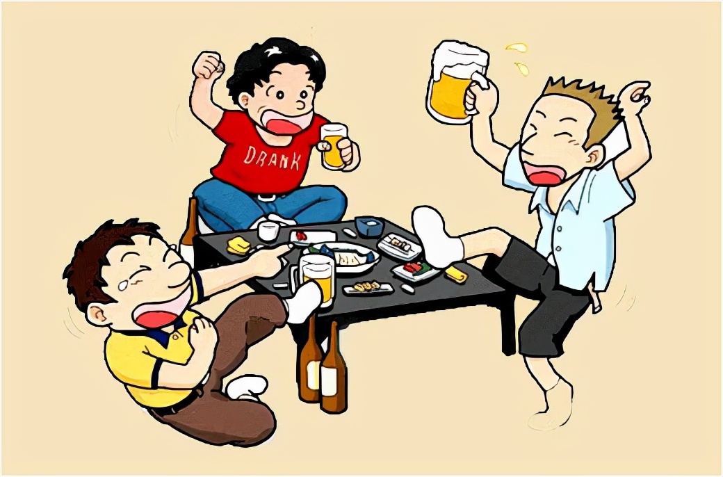 血液谷草转氨酶偏高有什么影响,血液检查谷草谷丙是什么意思