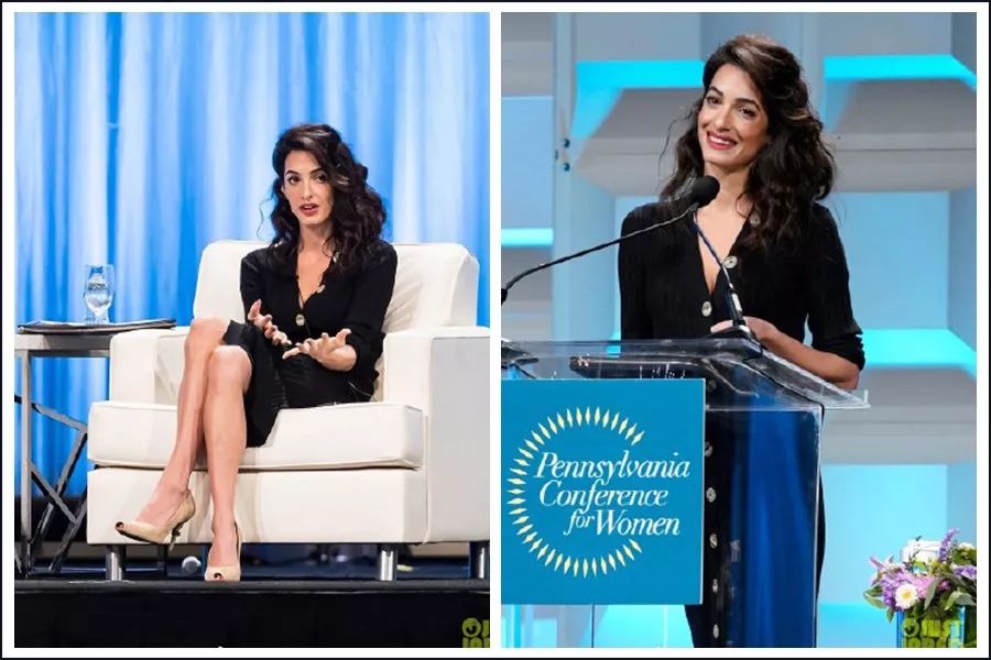 拒绝千篇一律坚持自己的风格,拒绝千篇一律的风格百变才是真我