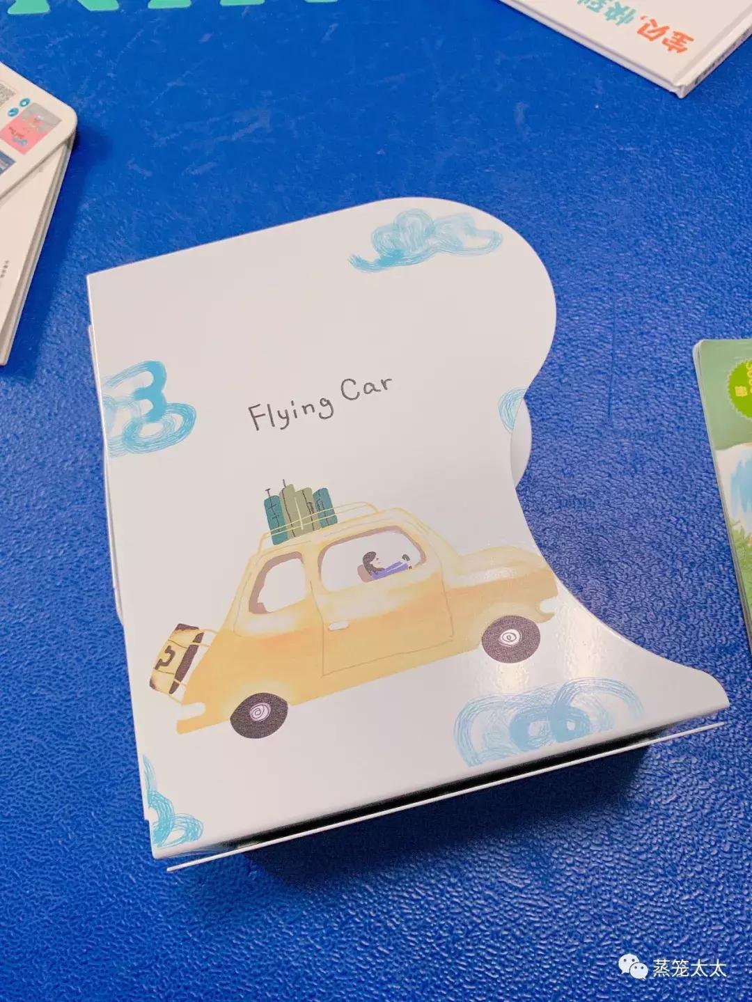 生活需要仪式感书籍视频,家庭绘本收纳方法