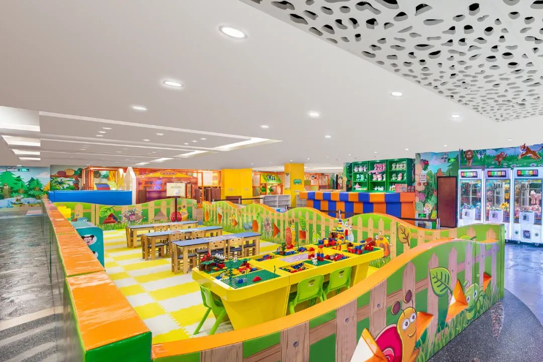 广州长隆野生动物世界附近的酒店,广州长隆酒店福利待遇