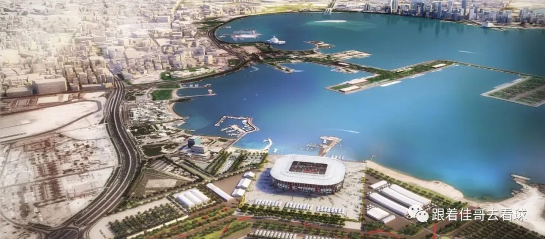 2022卡塔尔世界杯决赛赛程时间表,2022卡塔尔世界杯决赛时间表