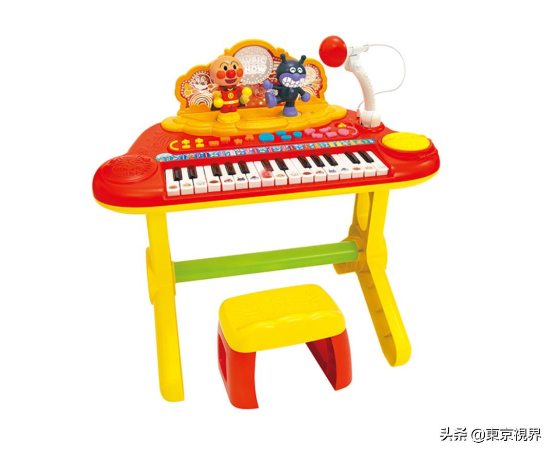 618母婴囤货超全清单,618母婴排行榜