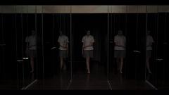 大尺度泰剧又来了，有人称它比《*宗罪七**》还刺激