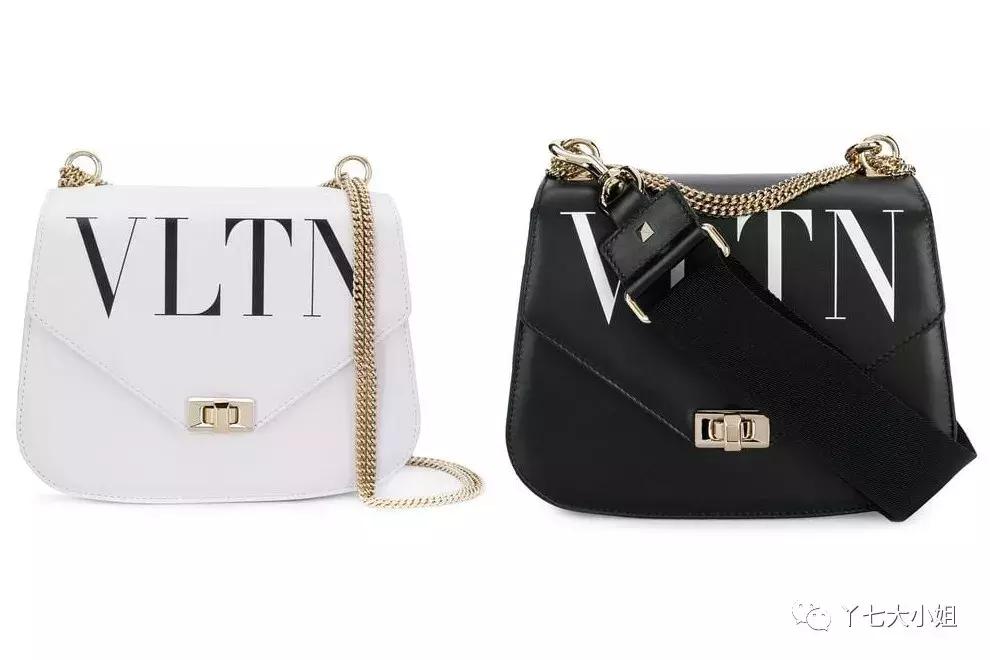 farfetch天猫抢购,海淘farfetch美国官网