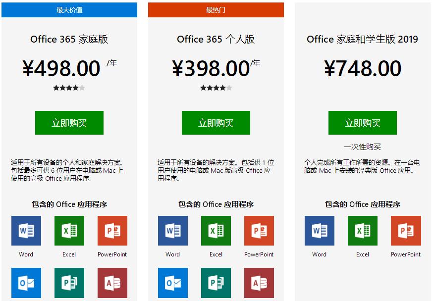 3D幻灯片展示,其实不难