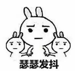 骨科医生颈椎变直怎么办,颈椎曲度变直要看什么科