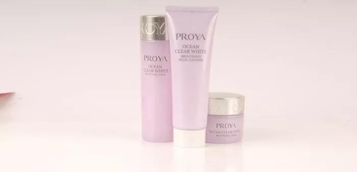 ps怎么做淘宝活动海报,ps制作化妆品广告视频教程