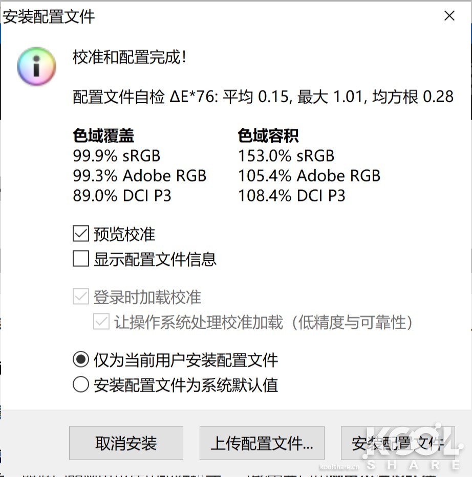 dellxps15和macbook,dellxps179700配置