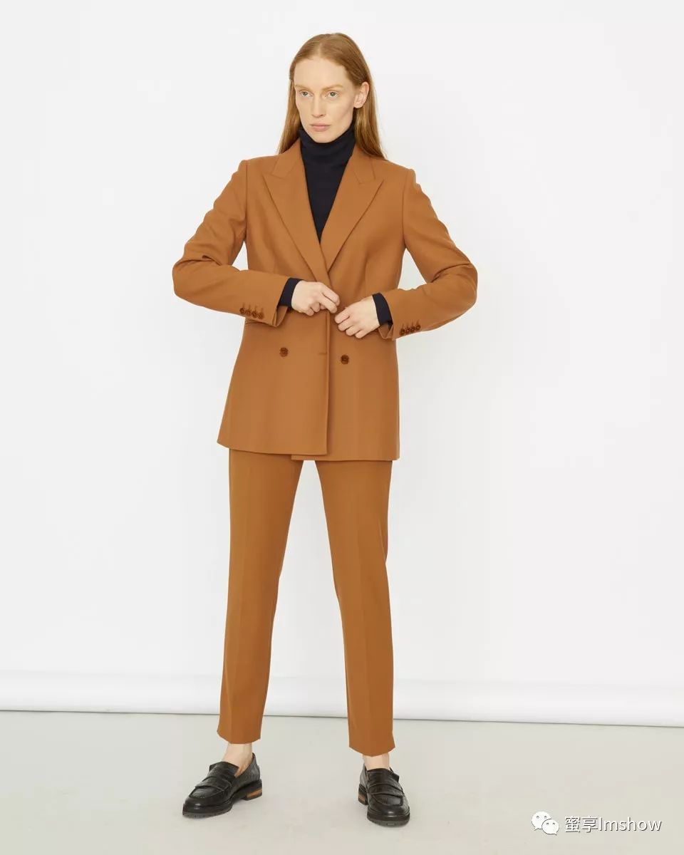 英国的高街服装品牌,英国高街服装品牌