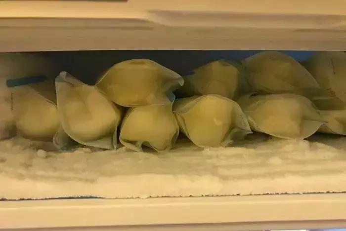 怎样选择月子会所才不会被坑,坐月子会所在哪里靠谱