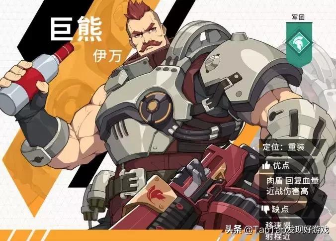 王牌战士柴哥独狼天赋,王牌战士英雄怎么加天赋