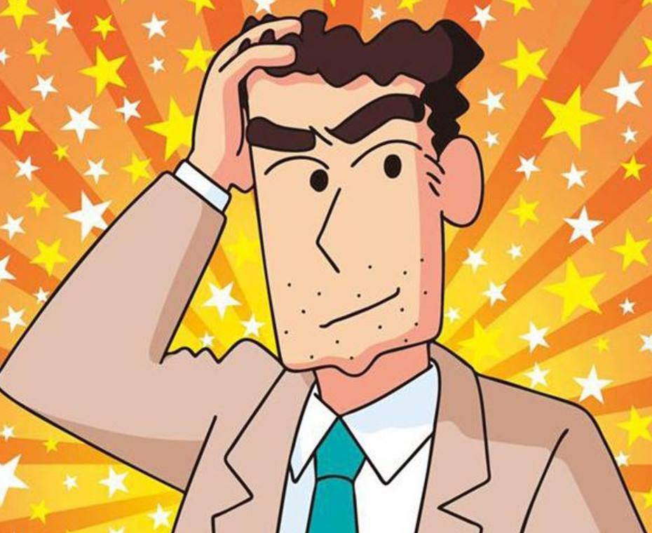 孩子什么都不愿意做怎么办,培养孩子独立而不让孩子依赖